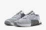 Кросівки Nike METCON 9 DZ2617-002 Фото 6