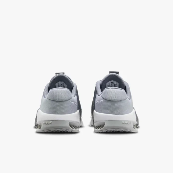 Кросівки Nike METCON 9 DZ2617-002 фото 7 — інтернет-магазин Tapok