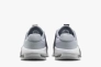 Кросівки Nike METCON 9 DZ2617-002 Фото 7