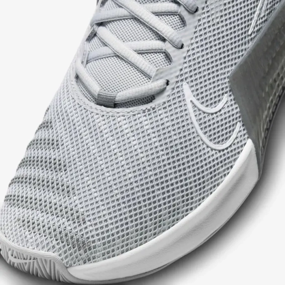 Кросівки Nike METCON 9 DZ2617-002 фото 8 — інтернет-магазин Tapok