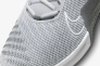 Кросівки Nike METCON 9 DZ2617-002 Фото 8