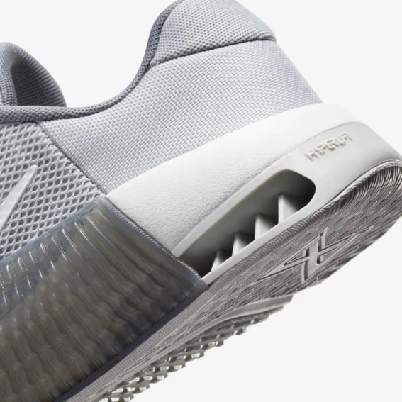 Кросівки Nike METCON 9 DZ2617-002 фото 9 — інтернет-магазин Tapok