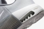 Кросівки Nike METCON 9 DZ2617-002 Фото 9