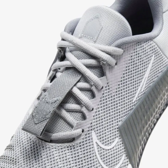 Кросівки Nike METCON 9 DZ2617-002 фото 10 — інтернет-магазин Tapok