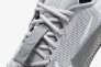 Кросівки Nike METCON 9 DZ2617-002 Фото 10