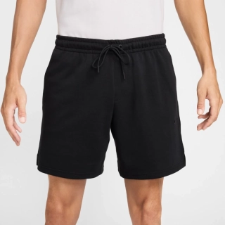 Шорти Nike M DF PRIMARY 7IN SHORT FZ0961-010
