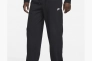Штани чоловічі Nike Sportswear Club Knit Open-Hem Pants Black FQ4332-010 Фото 2
