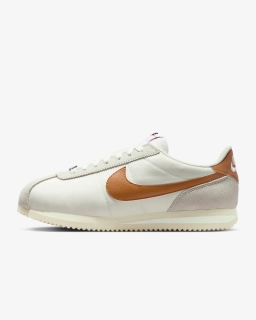 Кроссовки Nike Cortez DZ2795-101