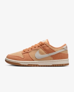 Кросівки Nike Dunk Low HJ5864-200