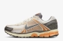 Кросівки Nike ZOOM VOMERO 5 IB7469-030 Фото 1