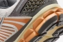 Кросівки Nike ZOOM VOMERO 5 IB7469-030 Фото 8