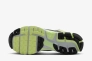 Кросівки Nike ZOOM VOMERO 5 HF1553-700 Фото 2