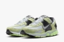 Кросівки Nike ZOOM VOMERO 5 HF1553-700 Фото 5