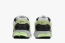 Кросівки Nike ZOOM VOMERO 5 HF1553-700 Фото 6