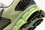 Кросівки Nike ZOOM VOMERO 5 HF1553-700 Фото 8
