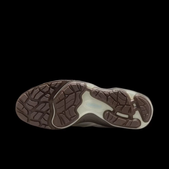 Кроссовки Nike Zoom Field Jaxx HQ3072-400 фото 2 — интернет-магазин Tapok