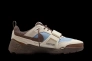 Кроссовки Nike Zoom Field Jaxx HQ3072-400 Фото 3