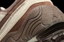Кроссовки Nike Zoom Field Jaxx HQ3072-400 Фото 8