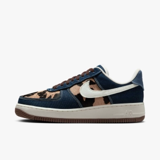 Кросівки Nike Air Force 1'07 IB3674-400