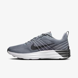 Кроссовки Nike Lunar Roam HM0713-002