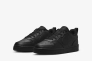 Кроссовки Nike COURT BOROUGH LOW RECRAFT (GS) DV5456-002 Фото 5