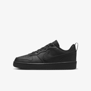Кроссовки Nike COURT BOROUGH LOW RECRAFT (GS) DV5456-002