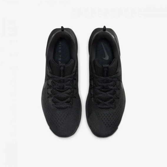 Кросівки чоловічі Nike React X Pegasus Trail 5 (DV3864-002) фото 3 — інтернет-магазин Tapok