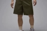 Шорты Jordan M ESS WOVEN SHORT HF9335-222 Фото 2