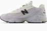 Кросівки унісекс New Balance 1000 Grey (M1000PSB) Фото 1