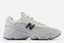 Кросівки унісекс New Balance 1000 Grey (M1000PSB) Фото 2