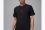 Футболка мужская Air Jordan Sport Black IB6757-010 Фото 6