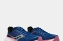 Кросівки бігові Saucony GUIDE 17 S10936-106 Фото 5