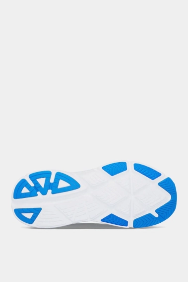 Кросівки бігові Saucony GUIDE 17 WIDE S20937-106 фото 3 — інтернет-магазин Tapok