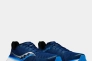 Кросівки бігові Saucony GUIDE 17 WIDE S20937-106 Фото 5