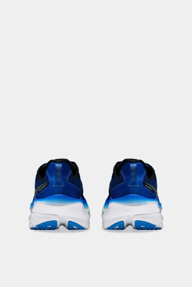 Кросівки бігові Saucony GUIDE 17 WIDE S20937-106 фото 6 — інтернет-магазин Tapok