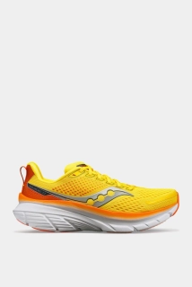 Кросівки бігові Saucony GUIDE 17 S20936-116
