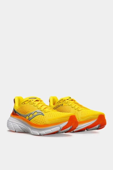 Кросівки бігові Saucony GUIDE 17 S20936-116 фото 5 — інтернет-магазин Tapok