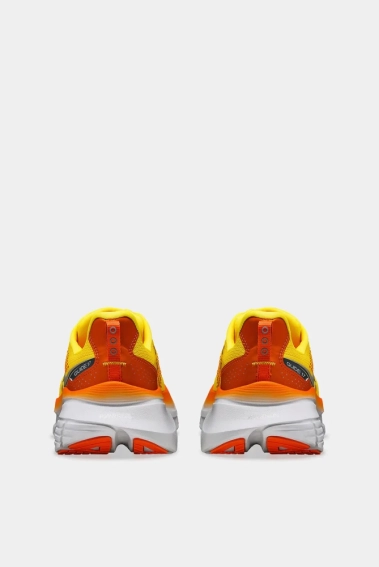 Кросівки бігові Saucony GUIDE 17 S20936-116 фото 6 — інтернет-магазин Tapok