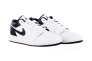 Кросівки жіночі Jordan Air 1 Low Gs (553560-132) Фото 7