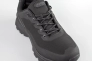 Кросівки чоловічі термо вологістійкі 593422 Чорні Фото 2