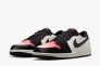 Кросівки Nike AIR JORDAN 1 RETRO LOW OG PSG HF8828-100 Фото 2
