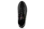 Мужские ботинки кожаные зимние черные Anser 130 Фото 3