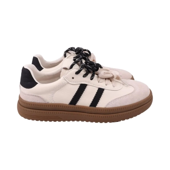 Кеды женские FARINNI 835-25DTS Разноцветный фото 1 — інтернет-магазин Tapok