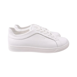 Кеды мужские Konors 920-25DTS Белый