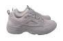 Кроссовки женские Restime 313-25DK Серый Фото 1
