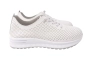 Кроссовки женские Li Fexpert 1805-25LTSP Белый Фото 1