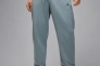Брюки Jordan M DF SPRT CSVR FLC PANT FV8608-041 Фото 1