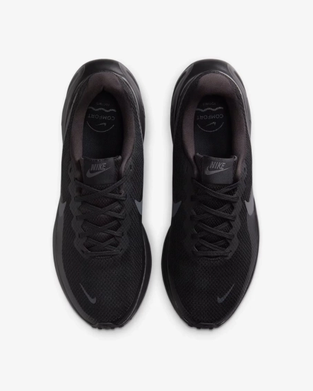 Кросівки Nike REVOLUTION 8 HJ9198-002 фото 4 — інтернет-магазин Tapok