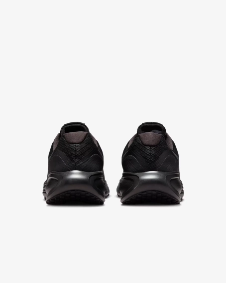 Кросівки Nike REVOLUTION 8 HJ9198-002 фото 5 — інтернет-магазин Tapok