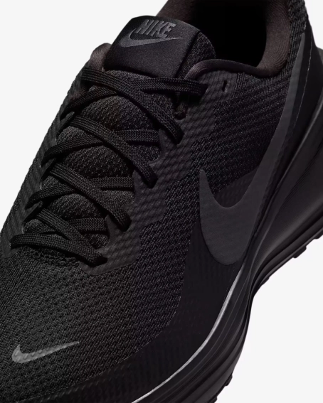 Кросівки Nike REVOLUTION 8 HJ9198-002 фото 6 — інтернет-магазин Tapok